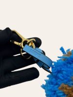 Loewe Large Pom Pom Charm