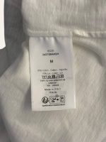 Dior Graphic T-Shirt