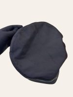 Prada Re-Nylon Bucket Hat