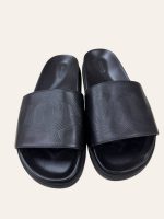 Hermes Biarritz Sandal Size 41