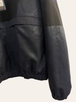 Louis Vuitton Damier Jacket