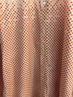 Louis Vuitton Monogram Shirt