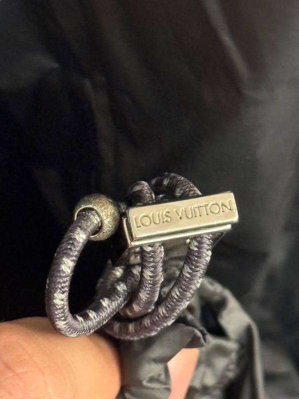 Louis Vuitton Track Pants