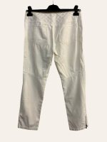 Louis Vuitton Monogram Pants