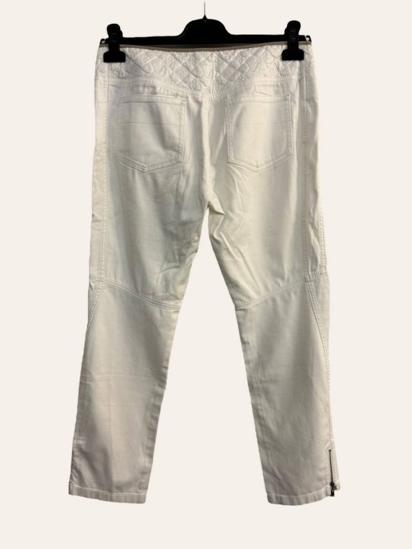 Louis Vuitton Monogram Pants