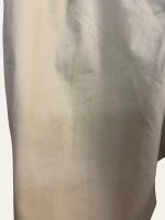 Gucci Pants