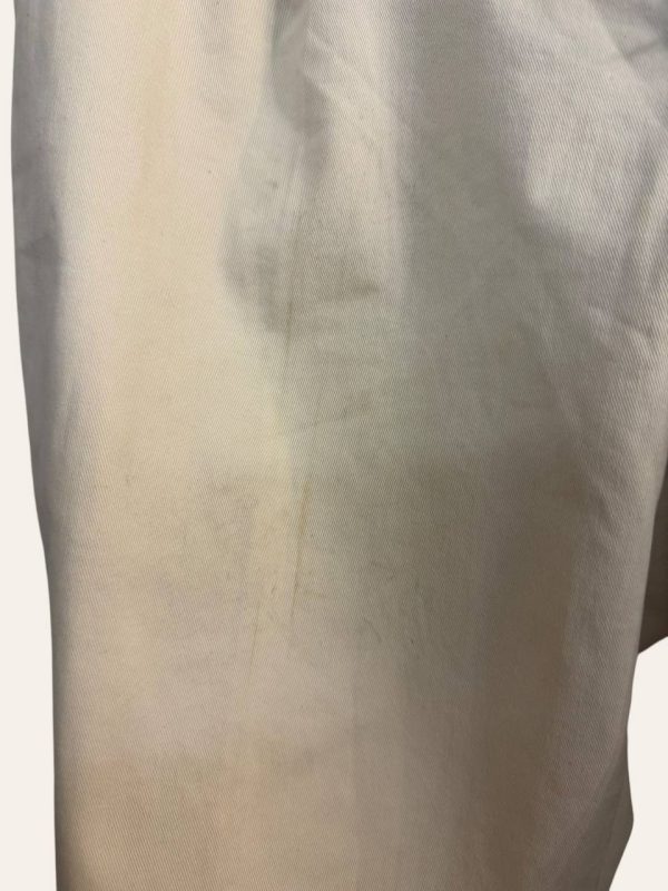 Gucci Pants