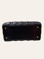 Dior Lady Dior Bag