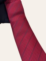 Louis Vuitton Tie