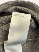 Louis Vuitton Damier Jacquard Crewneck T-Shirt