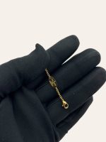Louis Vuitton Pearlfection Monogram Bracelet