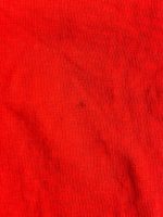 Dior Otani Logo T-Shirt