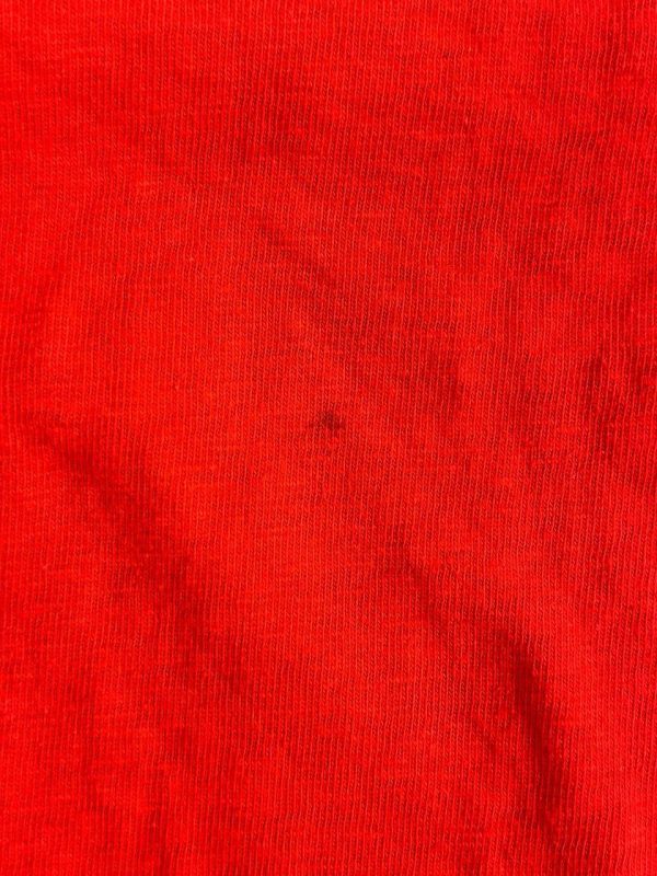 Dior Otani Logo T-Shirt