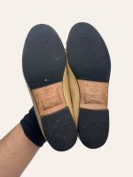 Chanel Ballet Flats Size 34