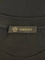 Versace Medusa T-Shirt
