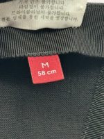 Gucci Web Hat