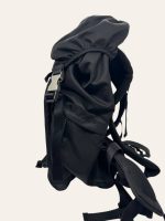 Prada Re-Nylon Backpack
