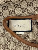 Gucci Monogram Dress