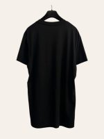 Balmain Logo T-Shirt