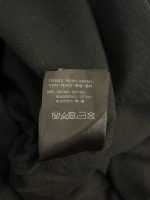 Balenciaga Logo T-Shirt