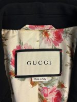 Gucci Blazer