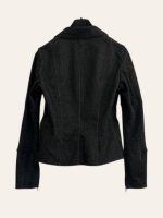 Chanel Denim Jacket