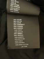 Prada Logo T-Shirt