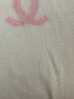 Chanel Logo Top