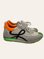 Loewe Flow Runner Sneaker Size 41