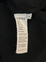 Loewe Logo Graphic T-Shirt