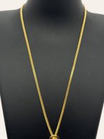 Dior Vintage Necklace