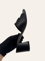 Hermes Bastille Sandal Size 38