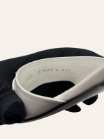 Valentino Logo Slides Size 37.5