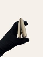 Hermes Calvi Duo Card Holder