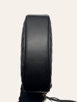 Gucci Marmont Small Camera Bag
