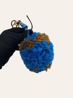 Loewe Large Pom Pom Charm