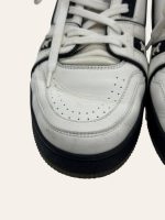Louis Vuitton Trainer Sneaker Size UK 6.5 / EU 41