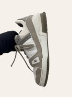 Louis Vuitton Trainer Sneaker Size UK 7 / EU 41.5