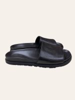 Hermes Biarritz Sandal Size 41