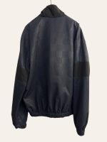 Louis Vuitton Damier Jacket