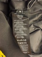 Philipp Plein Bomber Jacket