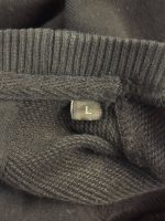 Philipp Plein Embellished Crystal Sweatshirt
