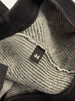 Dolce and Gabbana Logo Sweatshirt