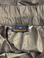 Louis Vuitton Track Pants