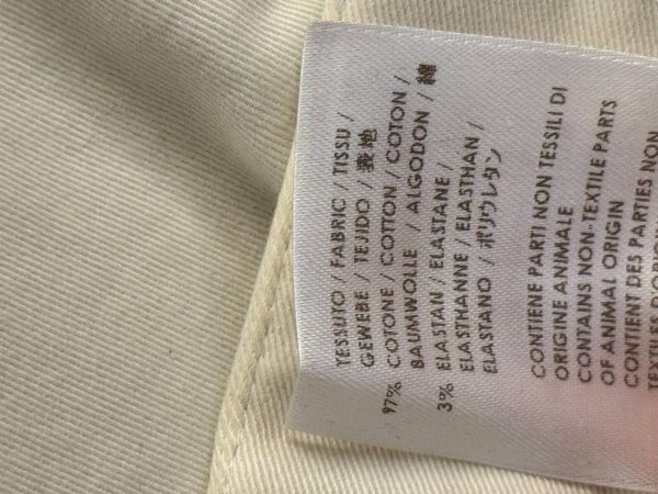 Gucci Pants