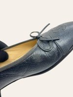 Chanel Ballet Flats Size 36