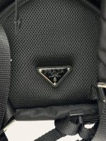 Prada Re-Nylon Backpack