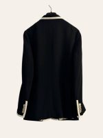 Gucci Blazer