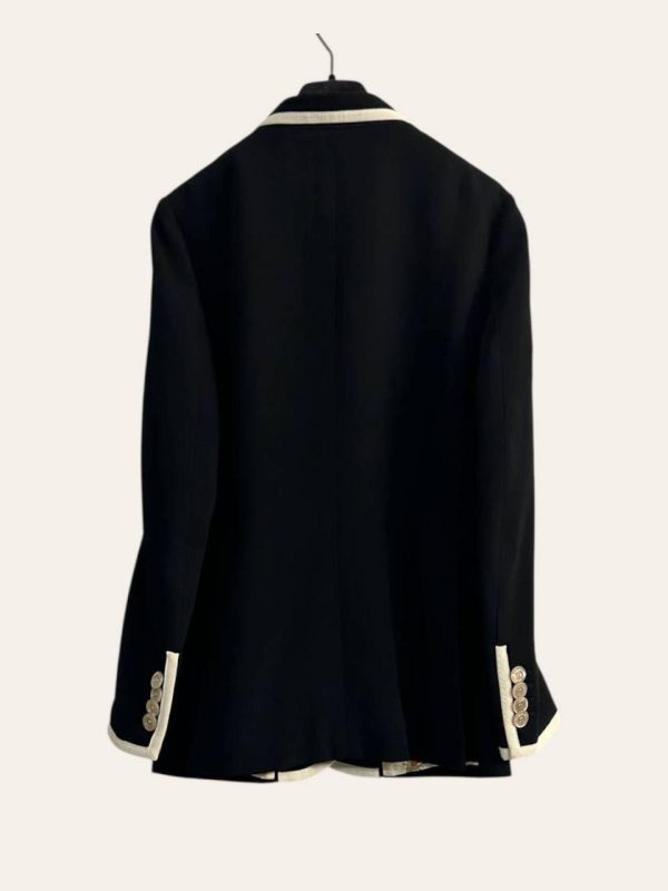 Gucci Blazer