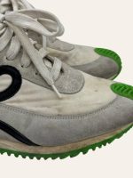 Loewe Flow Runner Sneaker Size 41
